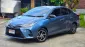 2020 Toyota Yaris Ativ 1.2 Sport รถเก๋ง 4 ประตู มือเดียว ไมล์น้อย รถสวยสภาพดีครับ-2