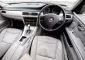 2008 BMW 318i 2.0 SE รถเก๋ง 4 ประตู -10