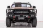 4A330 Ford RANGER 2.0 TURBO WILDTRAK HI-RIDER  รถกระบะ -3