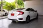 2021 HONDA CIVIC FC 1.8 EL MINOR CHANGE CVT-4