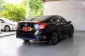 2017 HONDA CIVIC FC 1.5 TURBO CVT-5