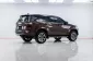 5A955 Isuzu MU-X 1.9 Ultimate SUV 2021 -15