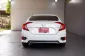 2021 HONDA CIVIC FC 1.8 EL MINOR CHANGE CVT-3