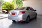 2019 TOYOTA VIOS 1.5 MID MINOR CHANGE CVT-5