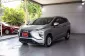 2021 MITSUBISHI XPANDER 1.5 GLS-LTD AT-2