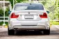 2008 BMW 318i 2.0 SE รถเก๋ง 4 ประตู -6