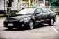 2010 Toyota CAMRY 2.4 Hybrid รถเก๋ง 4 ประตู -15