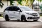 2014 Honda Mobilio 1.5 RS Wagon -4