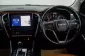 5A955 Isuzu MU-X 1.9 Ultimate SUV 2021 -4