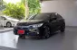 2017 HONDA CIVIC FC 1.5 TURBO CVT-2