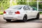 2008 BMW 318i 2.0 SE รถเก๋ง 4 ประตู -4