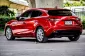 2015 Mazda 3 2.0 S Sports รถเก๋ง 5 ประตู -9