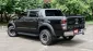 2018 Ford RANGER 2.2 Hi-Rider XLT รถกระบะ ดาวน์ 0%-5