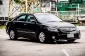 2010 Toyota CAMRY 2.4 Hybrid รถเก๋ง 4 ประตู -14