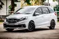 2014 Honda Mobilio 1.5 RS Wagon -3