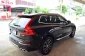 2019 Volvo XC60 2.0 T8 Inscription 4WD รุ่น Top สุด รถมือเดียวไมล์ 3หมื่นโล รถสวยมาก-5