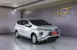 2021 MITSUBISHI XPANDER 1.5 GLS-LTD AT-0