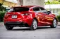 2015 Mazda 3 2.0 S Sports รถเก๋ง 5 ประตู -5