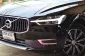 2019 Volvo XC60 2.0 T8 Inscription 4WD รุ่น Top สุด รถมือเดียวไมล์ 3หมื่นโล รถสวยมาก-6