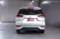 2021 MITSUBISHI XPANDER 1.5 GLS-LTD AT-4