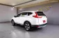 2019 HONDA CR-V G5 2.4 E CVT-3