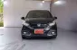 2019 HONDA MOBILIO 1.5 RS MINOR CHANGE CVT-1