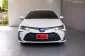 2020 TOYOTA ALTIS TNGA 1.8 HYBRID ENTRY E-CVT-1