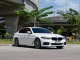 ขายรถ BMW 530e M Sport (G30) ปีจด 2020-2