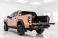 4A330 Ford RANGER 2.0 TURBO WILDTRAK HI-RIDER  รถกระบะ -7