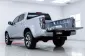 5A941 Isuzu D-Max 1.9 HI-Lander L DA รถกระบะ 2023 -13