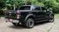 2018 Ford RANGER 2.2 Hi-Rider XLT รถกระบะ ดาวน์ 0%-7