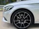 2018 Mercedes-Benz C250 2.0 Coupe Sport รถเก๋ง 2 ประตู -7