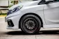 2014 Honda Mobilio 1.5 RS Wagon -6