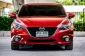 2015 Mazda 3 2.0 S Sports รถเก๋ง 5 ประตู -2