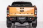 4A330 Ford RANGER 2.0 TURBO WILDTRAK HI-RIDER  รถกระบะ -8