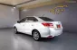 2019 TOYOTA VIOS 1.5 MID MINOR CHANGE CVT-3