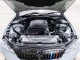 BMW 320d M Sport ปี : 2023-1