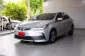 2018 TOYOTA ALTIS 1.6 E CNG MINOR CHANGE CVT-2