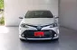 2019 TOYOTA VIOS 1.5 MID MINOR CHANGE CVT-1