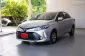 2019 TOYOTA VIOS 1.5 MID MINOR CHANGE CVT-2