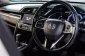 2021 HONDA CIVIC FC 1.8 EL MINOR CHANGE CVT-15