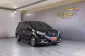 2019 HONDA MOBILIO 1.5 RS MINOR CHANGE CVT-0