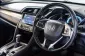 2017 HONDA CIVIC FC 1.5 TURBO CVT-11