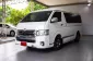 2015 TOYOTA VENTURY 3.0 G AT-2