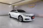 2019 HONDA ACCORD G10 1.5 TURBO EL CVT-0