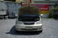 2006 Toyota Corolla Altis 1.6 G รถเก๋ง 4 ประตู -9