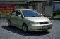 2006 Toyota Corolla Altis 1.6 G รถเก๋ง 4 ประตู -2