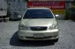 2006 Toyota Corolla Altis 1.6 G รถเก๋ง 4 ประตู -3