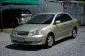 2006 Toyota Corolla Altis 1.6 G รถเก๋ง 4 ประตู -4