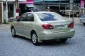 2006 Toyota Corolla Altis 1.6 G รถเก๋ง 4 ประตู -7